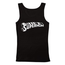 Supermom Men's